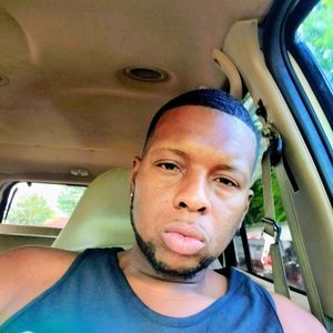 Meet your Posher, Jamal